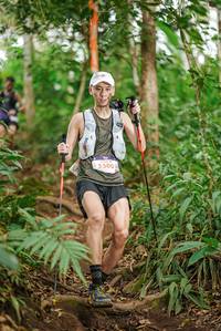 BIB: 5300
                            <button type="button" onclick="openModal(22493486)" class="btn btn-primary btn-sm float-right btn-popup" data-toggle="modal" data-target=".modal-high-quality">
                        <i class="fas fa-shopping-cart"></i> Add to Cart
                    </button>
                                            <button type="button" onclick="isThisMe(22493486, true)" class="btn btn-success btn-sm float-right btn-popup btn-isme hidden" data-toggle="tooltip" data-placement="bottom" title="นี่คือรูปของคุณใช่ไหม คลิกที่นี่เพื่อเอาเข้าอัลบั้ม">
                        <i class="fas fa-plus"></i> Add to album
                    </button>
                    <button type="button" onclick="isThisMe(22493486, false)" class="btn btn-warning btn-sm float-right btn-popup btn-isnotme hidden">
                        <i class="fas fa-ban"></i> Remove from album
                    </button>